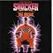Best Hair/Metal albums of 1989! An era of Rock'n'Fun!