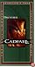 Brother Cadfael Series 2 Box Set: The Devil's Novice,St. Peter's Fair and The Virgin in the Ice