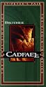Brother Cadfael Series 2 Box Set