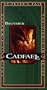 Brother Cadfael Series 2 Box Set: The Devil's Novice,St. Peter's Fair and The Virgin in the Ice [VHS]