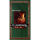 Mystery!: Cadfael [VHS]