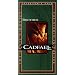 Brother Cadfael Series 2 Box Set: The Devil's Novice,St. Peter's Fair and The Virgin in the Ice [VHS]