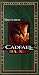 VHS : Brother Cadfael Series 2 Box Set: The Devil's Novice,St. Peter's Fair and The Virgin in the Ice