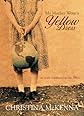 My Mother Wore a Yellow Dress