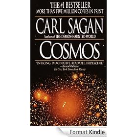 Cosmos