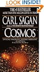 Cosmos