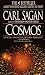 Cosmos