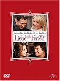 Liebe braucht keine Ferien (Book Edition) - Cameron Diaz