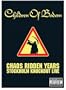Children of Bodom: Chaos Ridden Years/Stockholm Knockout Live