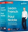 Learn French with Paul Noble