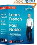 Learn French with Paul Noble