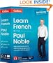 Learn French with Paul Noble