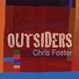 Outsiders