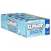 Ice Breaker Ice Cubes Peppermint Gum, 10-Piece Boxes (Pack of 16)