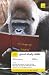Books : Teach Yourself Good Study Skills (Teach Yourself)