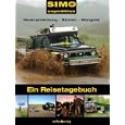 Produkt-Information