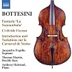 Fantasia la Sonnambula/+
