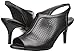 LifeStride Women's Norwood Dress Pump