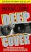 Book Deep Cover