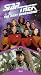 Star Trek - The Next Generation, Episode 94: Qpid [VHS]