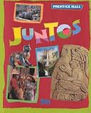Juntos DOS