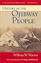 History of the Ojibway People (Borealis Books Reprint)