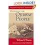 History of the Ojibway People (Borealis Books Reprint)