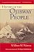 History of the Ojibway People (Borealis Books Reprint)