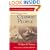 History of the Ojibway People (Borealis Books Reprint)