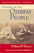 History of the Ojibway People (Borealis Books Reprint)