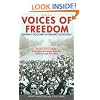 Voices of Freedom: An Oral History of the Civil Rights Movement from the 1950s Through the 1980s