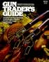 Gun Trader's Guide