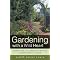 California Native Plants in the San Francisco Bay Region