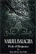 Peak Of Eloquence, Nahjul Balagha