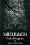 Peak of Eloquence, Nahjul Balagha