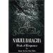 Peak of Eloquence, Nahjul Balagha