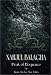 Nahjul Balagha by Ali-Ibne-Abu Talib ISBN 0940368439