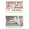 Ten Great Football Books for Fans