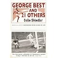 George Best and 21 Others