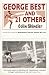 George Best and 21 Others