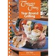 Year-Round Grilling (Company's Coming)