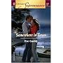 Somewhere in Texas (Harlequin Superromance No. 1276)