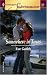 Books : Somewhere in Texas (Harlequin Superromance No. 1276)