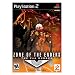 Zone of the Enders: The 2nd Runner