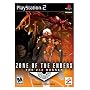 Zone of the Enders: The 2nd Runner