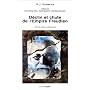 D�clin et chute de l'empire freudien de H. J. (Hans J�rgen) Eysenck
