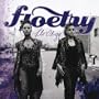 Flo'Ology
