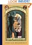 The Bad Beginning (A Series of Unfortunate Events, Book 1)