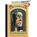 The Bad Beginning (A Series of Unfortunate Events, Book 1)