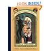 The Bad Beginning (A Series of Unfortunate Events, Book 1)